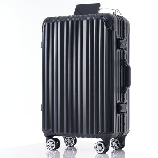 Carry-On Aluminum 24''
